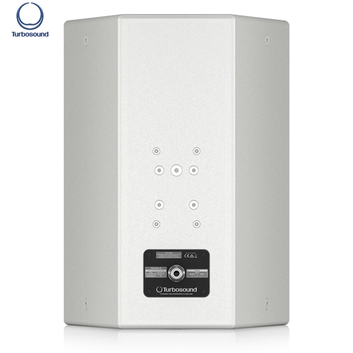 Loa Turbosound TCX152-R 8